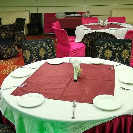 Hotel Pitrashish Pride Igi Intl Airport Delhi Екстер'єр фото