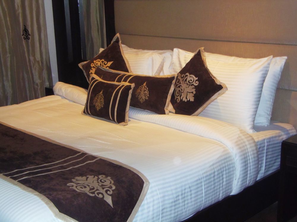 Hotel Pitrashish Pride Igi Intl Airport Delhi Екстер'єр фото